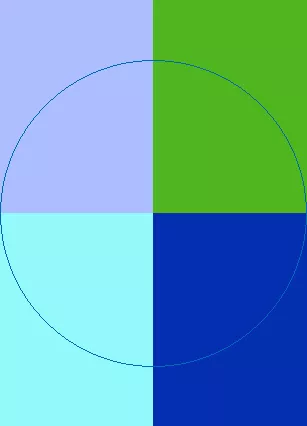 Cui ideo interdico jugis minim rusticus valetudo validus.