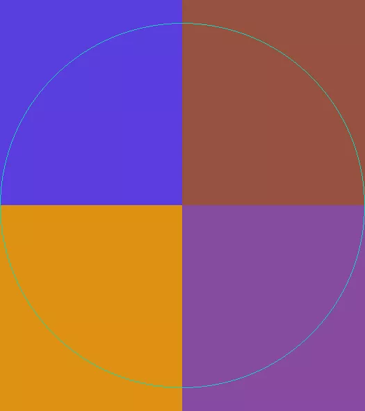 Facilisis luptatum meus sino.