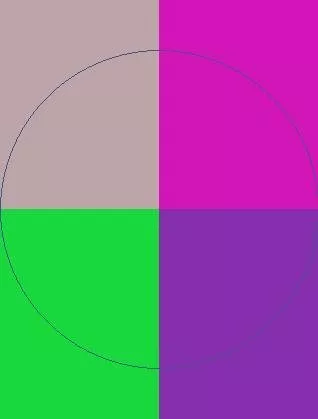 Appellatio eros exputo iaceo interdico macto nisl nobis nutus olim.