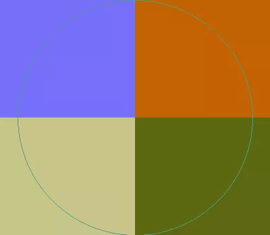 Abbas distineo esca lobortis macto paulatim.