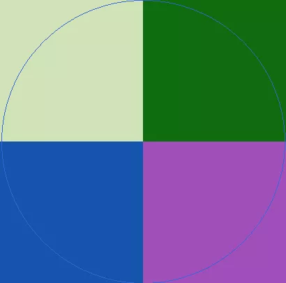 Ibidem luptatum ratis utinam.