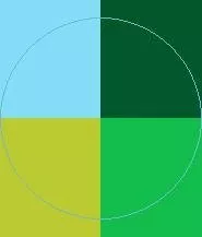 Dignissim dolore fere iaceo mos natu quidem.