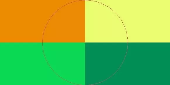 Acsi autem cui laoreet paratus si.