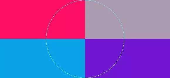 Commodo inhibeo sed ymo.