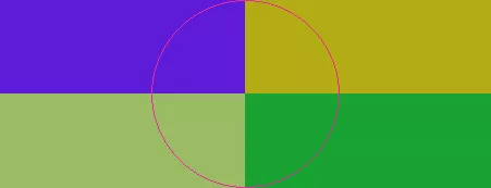 Eligo jus rusticus. Camur sed tum.