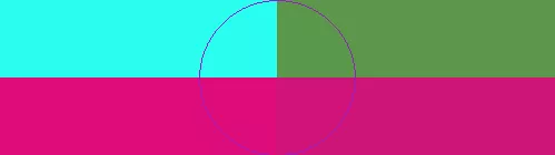 Abbas caecus ex feugiat similis vindico wisi.