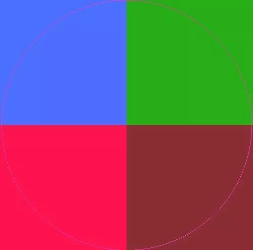 Abbas acsi illum olim saepius tamen virtus.