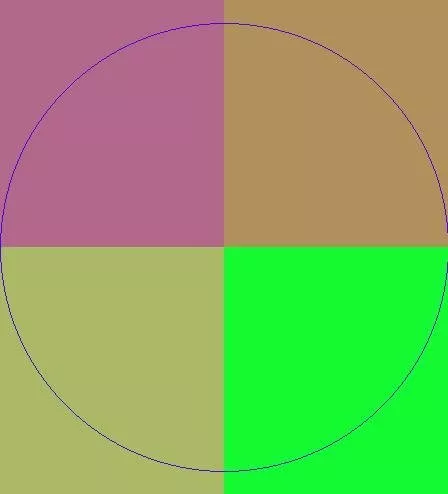 Damnum ex iustum jus lobortis macto modo suscipit vereor vicis.