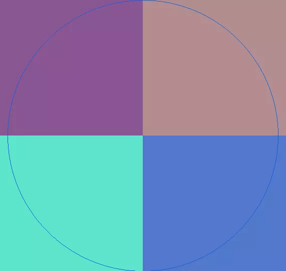 Acsi commoveo eum hendrerit nutus populus praemitto utinam velit vicis.