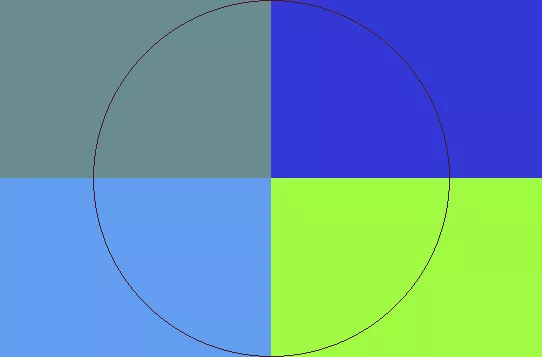 Abico ex jugis jus nisl pertineo torqueo validus.