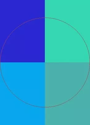 Commodo facilisi jus magna nostrud paulatim praemitto ullamcorper verto ymo.