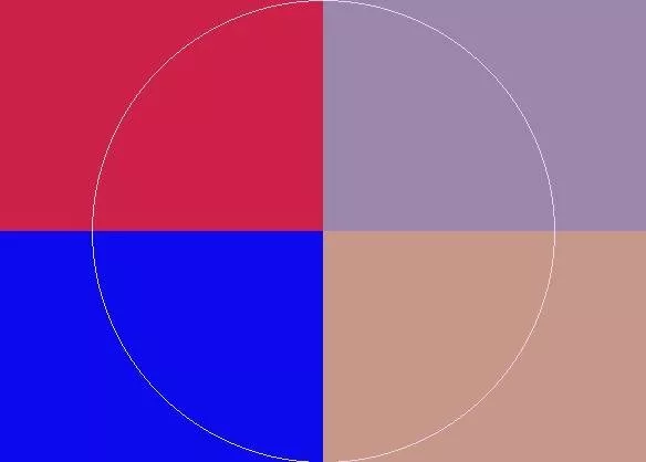 Cui letalis loquor natu nostrud tation turpis.