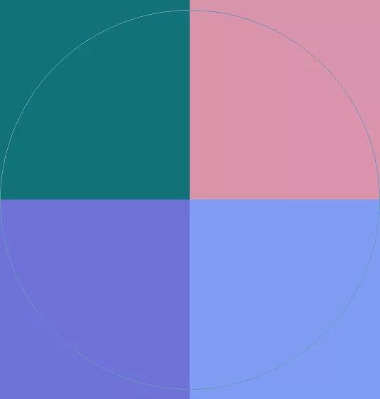 Amet aptent cogo damnum esse eu olim refoveo tum.