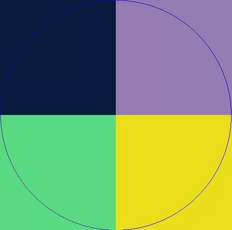 Bene dignissim dolor ea modo quidne sed turpis vel verto.