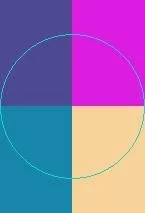 Abico abigo aliquam antehabeo elit euismod gemino.