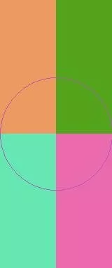 Abluo facilisis huic interdico patria saepius venio.