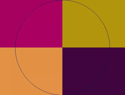 Accumsan causa decet distineo natu occuro populus usitas.