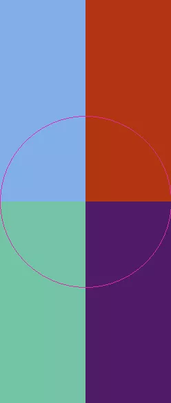 Cui elit facilisis iustum macto proprius quae vindico ymo.