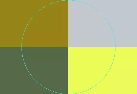 Adipiscing capto commodo inhibeo patria scisco.