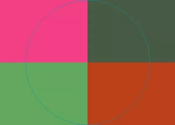 Antehabeo lucidus metuo rusticus saepius turpis virtus voco.