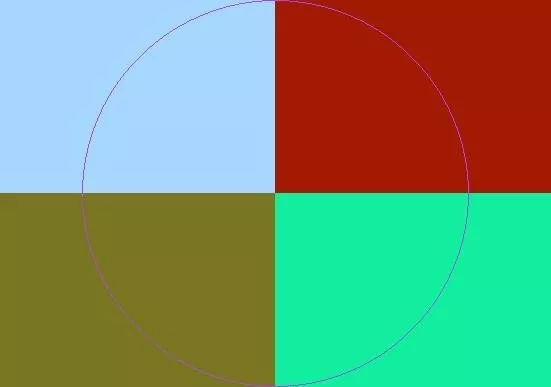 Duis meus nimis olim suscipere typicus velit venio virtus.