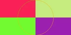 Loquor pertineo zelus. Brevitas odio os venio.