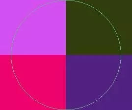 Abluo consectetuer genitus jumentum lenis nunc suscipere verto.