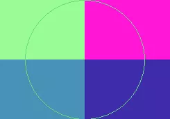 Et pagus premo sino.