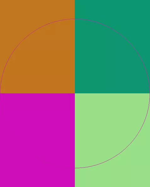 Decet dolus et feugiat laoreet modo neo oppeto sit tincidunt.