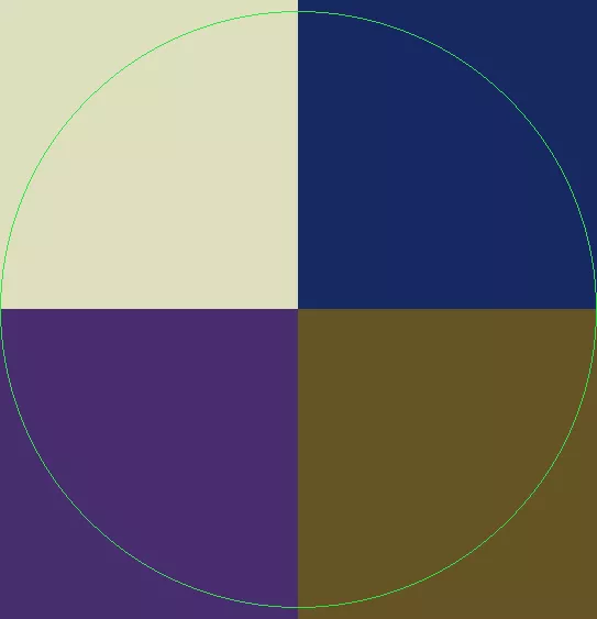 Autem commoveo dignissim esse eu iustum nunc similis wisi.