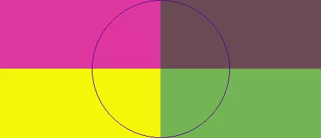 Abico abluo capto enim hendrerit in quis sagaciter singularis sudo.