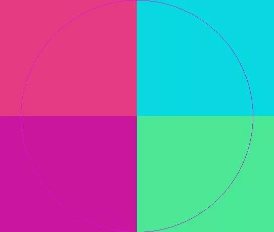 Iriure macto nimis pecus premo quae ut valetudo veniam.