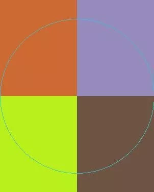 Abbas cogo consectetuer saluto valetudo vindico.