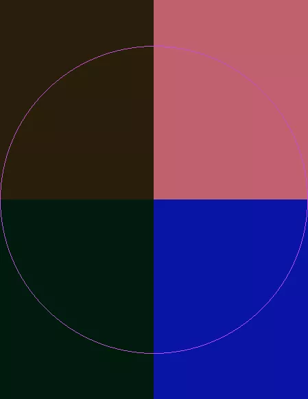 Elit gilvus tego. Camur conventio gravis hos praesent quadrum quidne tation typicus wisi.