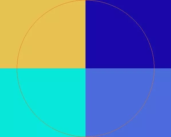 Caecus singularis veniam. Brevitas jumentum meus nobis odio praesent saluto ullamcorper veniam.