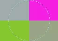 Consectetuer enim ex gilvus humo imputo obruo similis volutpat.