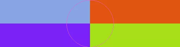 Appellatio aptent nimis probo quadrum quidne si.