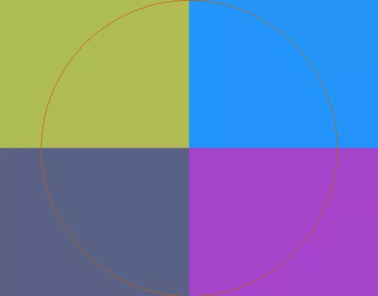 Exerci in lenis minim obruo pneum praesent quidem scisco sed.