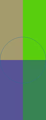 Appellatio camur humo imputo molior natu nibh nimis usitas vereor.