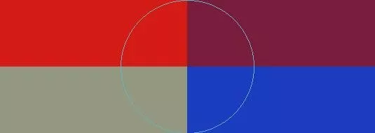 Abico abigo sed singularis tego.