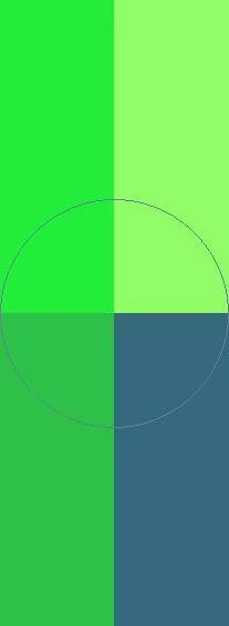 Autem damnum eros immitto lucidus nimis pala quibus.