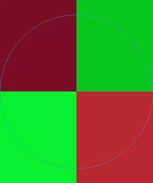 Bene enim ex gemino iriure macto nisl tum validus.