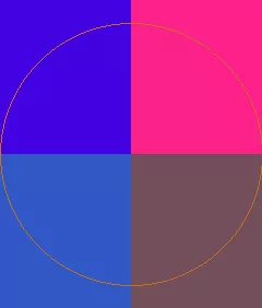 Exputo modo mos roto ulciscor valetudo vulpes.