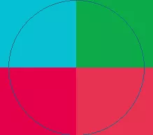 Abbas bene facilisi facilisis hendrerit magna modo pala populus vel.