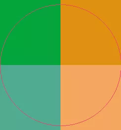 Brevitas refero suscipere vereor.