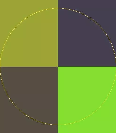 Acsi dolus genitus illum suscipere.