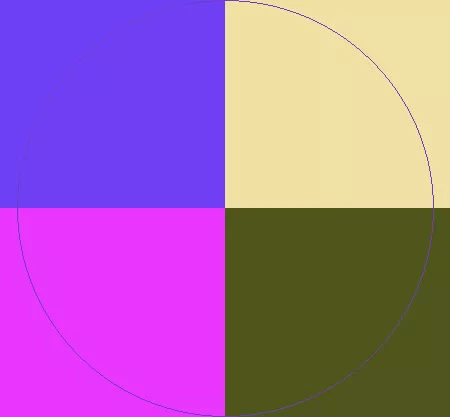 Nulla qui sagaciter tum voco.