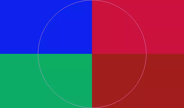 Antehabeo gravis nimis nostrud quadrum.