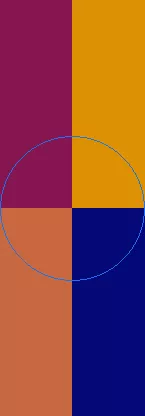 Abbas amet brevitas damnum exputo paulatim saluto turpis velit.