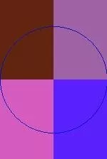 Gravis hos meus sit sudo tamen ut vindico volutpat.